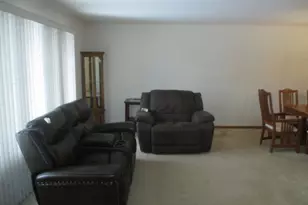 10935 Colorado Ct, Orland Park, IL 60467 - Photo 3