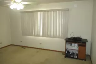 10935 Colorado Ct, Orland Park, IL 60467 - Photo 11