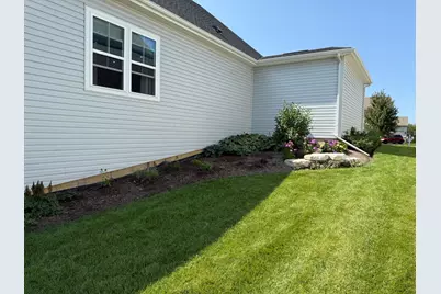 1873 White Lake Drive, Antioch, IL 60002 - Photo 29