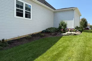 1873 White Lake Dr, Antioch, IL 60002 - Photo 29