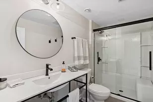 1873 White Lake Dr, Antioch, IL 60002 - Photo 19