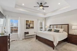 1873 White Lake Dr, Antioch, IL 60002 - Photo 11