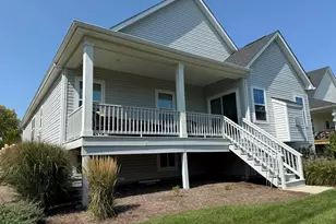 1873 White Lake Dr, Antioch, IL 60002 - Photo 25