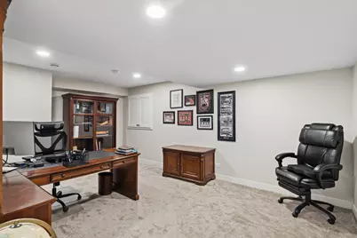 1873 White Lake Drive, Antioch, IL 60002 - Photo 21