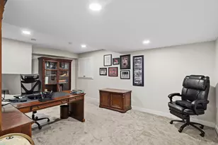 1873 White Lake Dr, Antioch, IL 60002 - Photo 21