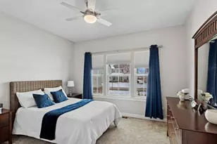 1873 White Lake Dr, Antioch, IL 60002 - Photo 13