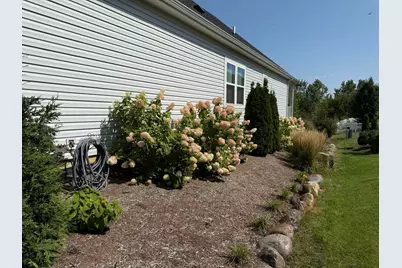 1873 White Lake Drive, Antioch, IL 60002 - Photo 27