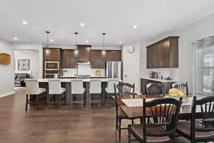 1873 White Lake Dr, Antioch, IL 60002 - Photo 7