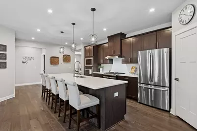 1873 White Lake Drive, Antioch, IL 60002 - Photo 9