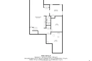 1873 White Lake Dr, Antioch, IL 60002 - Photo 33