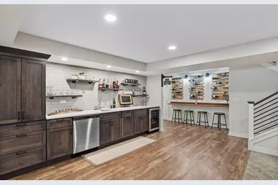 1873 White Lake Drive, Antioch, IL 60002 - Photo 15