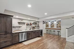 1873 White Lake Dr, Antioch, IL 60002 - Photo 15