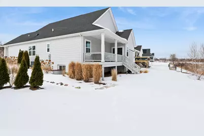 1873 White Lake Drive, Antioch, IL 60002 - Photo 23