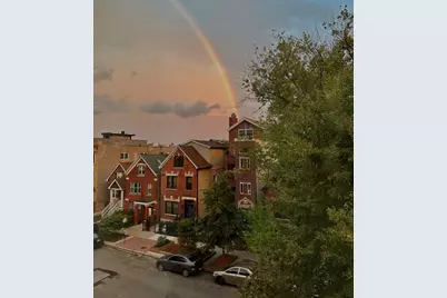 2038 W Iowa Street #3E, Chicago, IL 60622 - Photo 17