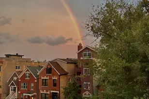 2038 W Iowa St, Chicago, IL 60622 - Photo 17