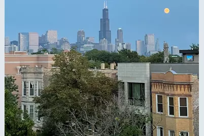 2038 W Iowa Street #3E, Chicago, IL 60622 - Photo 15