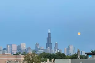 2038 W Iowa St, Chicago, IL 60622 - Photo 15