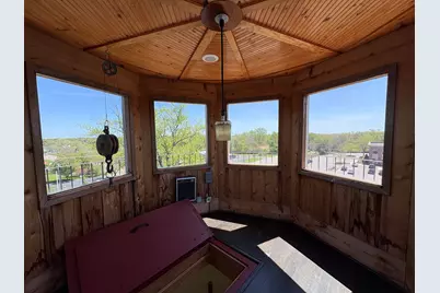 2000 Larkin Avenue #301, Elgin, IL 60123 - Photo 7