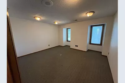 2000 Larkin Avenue #301, Elgin, IL 60123 - Photo 3