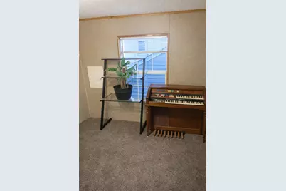 12 Maple Street, Minooka, IL 60447 - Photo 5