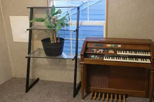 12 Maple St, Minooka, IL 60447 - Photo 5