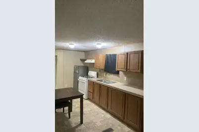 12 Maple Street, Minooka, IL 60447 - Photo 3