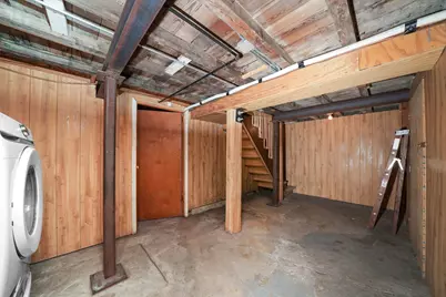 6540 S Vernon Avenue, Chicago, IL 60637 - Photo 29