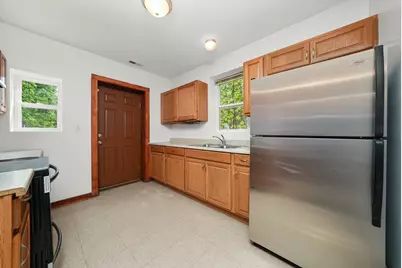 6540 S Vernon Avenue, Chicago, IL 60637 - Photo 15