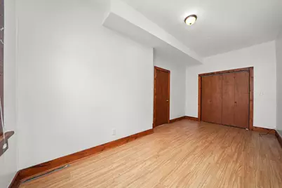 6540 S Vernon Avenue, Chicago, IL 60637 - Photo 25