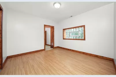 6540 S Vernon Avenue, Chicago, IL 60637 - Photo 7