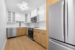 6301 N Sheridan Rd, Chicago, IL 60660 - Photo 5