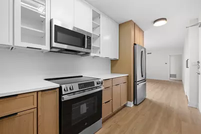 6301 N Sheridan Road #11A, Chicago, IL 60660 - Photo 5