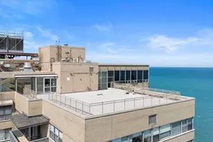 6301 N Sheridan Rd, Chicago, IL 60660 - Photo 11