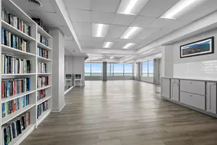 6301 N Sheridan Rd, Chicago, IL 60660 - Photo 15