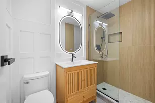 6301 N Sheridan Rd, Chicago, IL 60660 - Photo 9