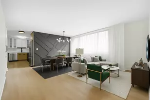 6301 N Sheridan Rd, Chicago, IL 60660 - Photo 3