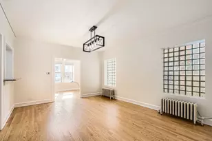 6431 N Campbell Ave, Chicago, IL 60645 - Photo 13