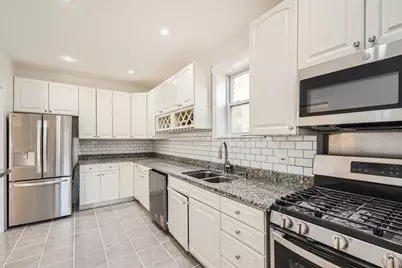 6431 N Campbell Avenue, Chicago, IL 60645 - Photo 15