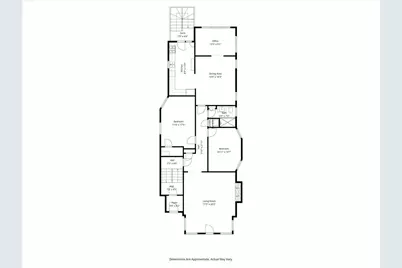 6431 N Campbell Avenue, Chicago, IL 60645 - Photo 25