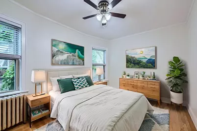 6431 N Campbell Avenue, Chicago, IL 60645 - Photo 9