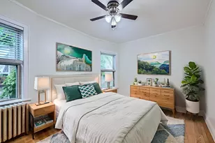 6431 N Campbell Ave, Chicago, IL 60645 - Photo 9