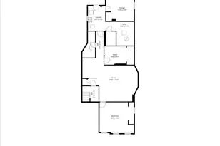 6431 N Campbell Ave, Chicago, IL 60645 - Photo 23