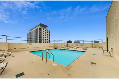 3150 N Sheridan Road #4B, Chicago, IL 60657 - Photo 19