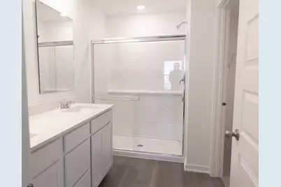 2444 Scribe Street, Oswego, IL 60543 - Photo 13