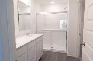 2444 Scribe St, Oswego, IL 60543 - Photo 13