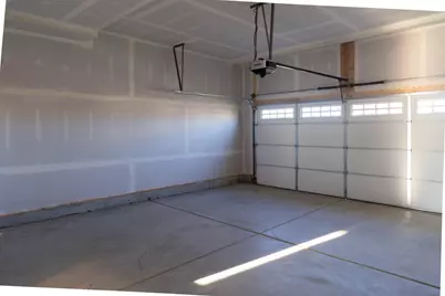 2444 Scribe Street, Oswego, IL 60543 - Photo 11