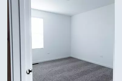 2444 Scribe Street, Oswego, IL 60543 - Photo 15