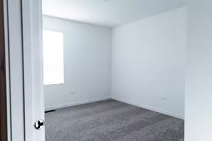 2444 Scribe St, Oswego, IL 60543 - Photo 15