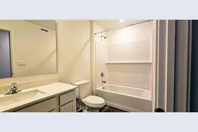 2444 Scribe Street, Oswego, IL 60543 - Photo 7