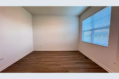 2444 Scribe Street, Oswego, IL 60543 - Photo 3